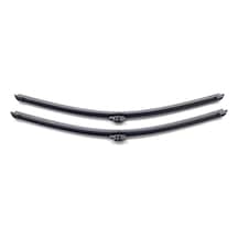 Mercedes E Serisi W213 2016-2020 Ön Cam Silecek Takımı 60x55cm