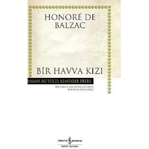 Bir Havva Kızı - 57858324545015399215506