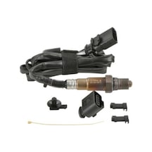 Oksıjen Sensoru Golf V Jetta Iıı Passat 2.0 Fsı - Bosch 0258006986