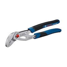 250 Mm Su Pensesi, Ergonomik Tasarımı Ve Dayanıklı Malzemesi İle