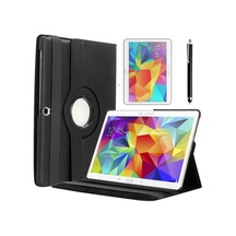 Tablet Kılıfı