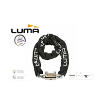Luma Kdm1020 Delta Zincir Kilit 10Mmx200Cm N11.744
