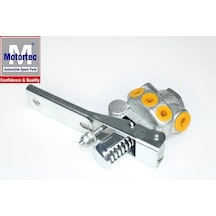 Motortec Fren Limitörü R9-r11