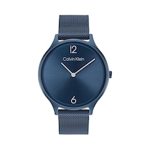 Calvin Klein 25200005 Kadın Kol Saati