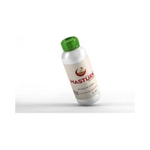 500 ML