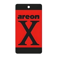 Areon X Strawberry Oto Araç Kokusu