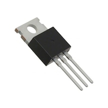 Irf9640p To220 Mosfet X 1 Adet Rf006