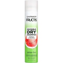Garnier Fructis Melon-tini Kuru Şampuan 126 G