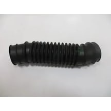 Hava Filtre Hortumu Hyundai H100- Minibüs - 1994-1996