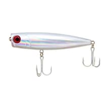 Ayrex Sea Horse Popper 10,5 Cm 04 24 Gr Sahte Balık