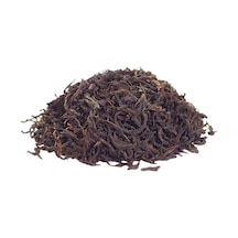 Schiller Early Grey Tea 250 G