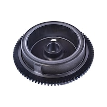 Polaris Atv Volant 400cc Rms120-102377