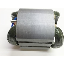 Bosch Uyumlu Tipi GGS 28 LP Stator Yastık Bobin