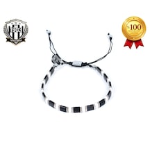 Beşiktaş Junıor Miyuki Bileklik