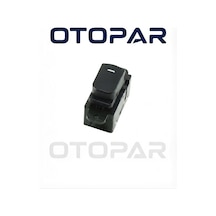 Cam Anahtarı Kia Cerato R 7f 2009-2012