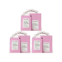 Maruderm Arındırıcı Meyve Enzimli Pudra Peeling 60 G 3 Paketi