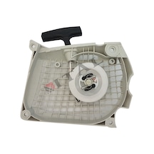 Motorlu Testere Starter Komple Stıhl Ms271/ms291 İtal