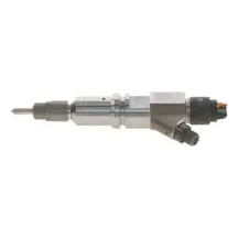 Bosch 0445120157 Enjektor 503777309 504255185