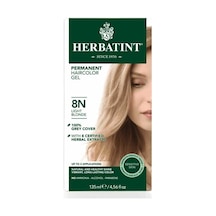Herbatint Saç Boyası 8n Blond Clair