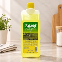 950 Ml Kolonya Koruma Kilitli Kapak 78104958