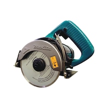 Makita 4101RH 860 W 125 MM Mermer ve Fayans Kesme Makinesi