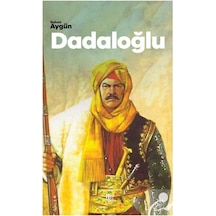 Dadaloğlu / Rahmi Aygün