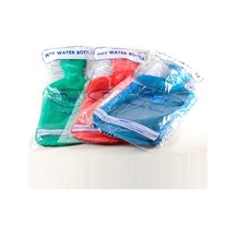 Termofor Doğan Kilifsiz 1.75 Lt.