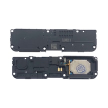 Redmi Note 13 Pro 4g Uyumlu Buzzer