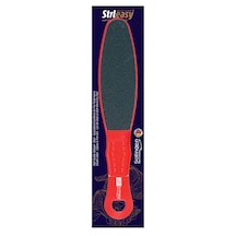 Strleasy 6544 Solıngen Ayak Törpüsü - Dar