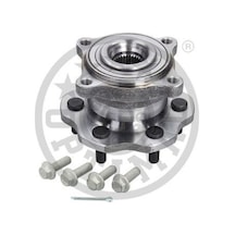 Optimal 962522 Tekerlek Yatağı Seti Pathfinder Iıı R51 43202-4x00a