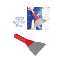 Gri