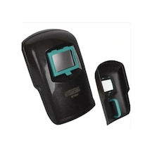 Atiker Etm01 Plastik Kaynak Maskesi