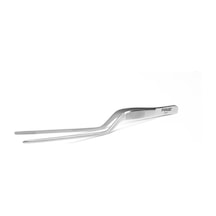 Pirge Gastro Pmg Şef Cımbızı Offset 20cm Diğer