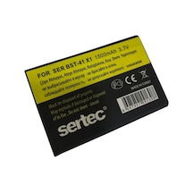 Sony / Ericson Sr-bst-41 / X1 Uyumlu Batarya