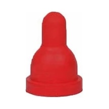 Kurtsan Plastik Emzik Küçükbaş - Mp01159