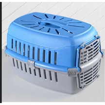 Renetic Kedi Köpek Taşıma Çantası