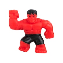 Marvel