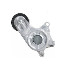 Peugeot Partner Alternatör Gergisi Komple 2015-2018 1611503780 1.6 Hdı