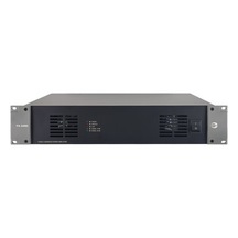 360w Güç Amplifikatörü Class Ab