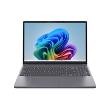 Lenovo IdeaPad Slim 3 IWC11 83RR00JCTR Core 5 315 16 GB 512 GB SSD 15.3" Free Dos Dizüstü Bilgisayar