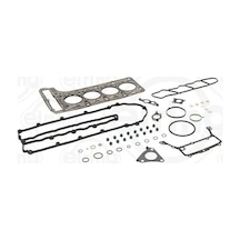Mercedes Glk 250d Motor Takim Conta Ust 2010-2015 Elrıng 456210