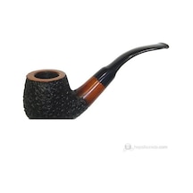 Pipsan Bent Poker Pipo  N11.63