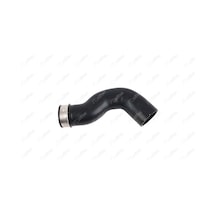Nıfea Turbo Hortumu 28026 7e0145709