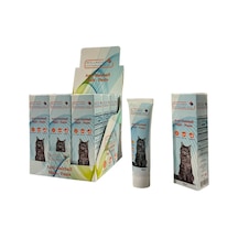Wellness Veterinary Plus Hairball Malt Paste 100 Gr