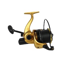 Tica Flat Mentor Ftm5000 Fd 5.2 Surf Makine