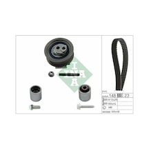 Vw Passat B6 Triger Seti 2.0 2005-2010 Blr Bly Bvx Bvy Bvz Ina 530044510
