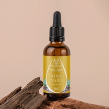 50 ML