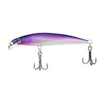 Sure Catch 5Cm 3,2Gr L02 Sahte Balık