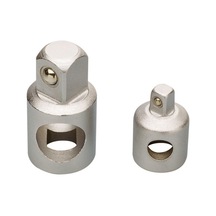 3/8'' Lokma Adaptörü