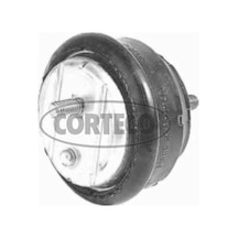 CORTECO 601558 Motor Takozu E36 318I 93- M43B18